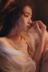 -青悠映画摄影工作室
