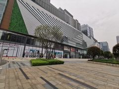 -合景·悠方(成都店)