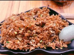 -坊门老街(宜山路店)