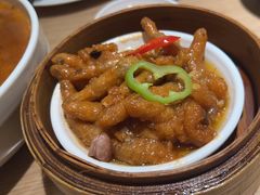 -泮金大塘(北二七路店)