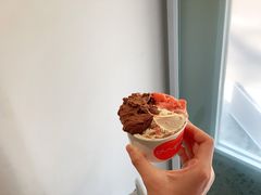 -DIP in GELATO(富民路店)