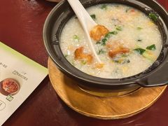 -宏状元现熬粥·京味菜(五棵松店)