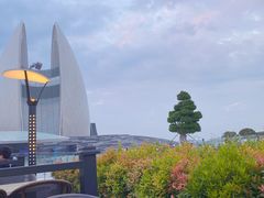 -香港深井掂檔烧鹅茶餐厅(海韵城店)