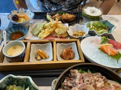 -红叶日本料理(开发区店)