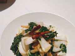 -潞州宴(清华店)