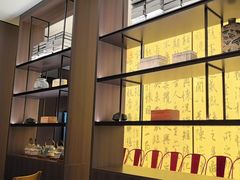 -章吴记喜瑞餐厅(东东城店)