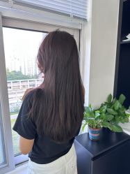 -A&L salon