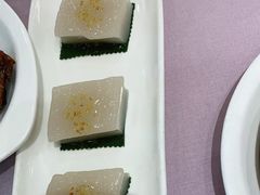 -金时代顺风大酒店(静安大融城店)