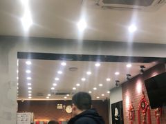 -川香煲(茅台路店)
