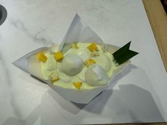-太琼糟粕醋·海南酸汤火锅(亚龙湾店)