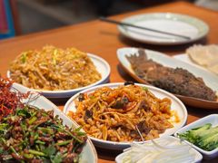 -老昌春饼(中央二店)