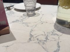 -奉天小馆·非遗东北菜(济南万象城店)