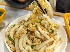 -八角饮楼(虹桥店)