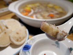 -龙泉人椰子鸡(龙昆南店)