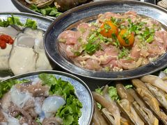 -琥珀川糟粕醋火锅(慈云寺店)