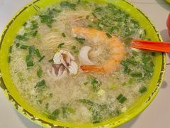 -南洋风味(万宁店)