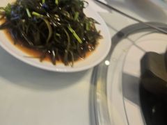 -巴乡石锅鱼(密云店)
