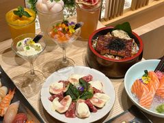 -Tuna maki寿司(苏州万象天地店)