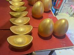 -大玩家(青岛CBD延吉路万达店)