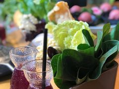 -手选潮汕鲜牛肉火锅(二七广场店)