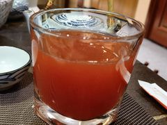 -福樱兰海鲜放题铁板烧(加州店)