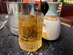 -牛焱·烧肉酒肆(五大道店)