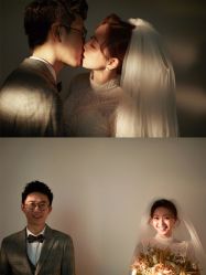 -女王风尚STUDIO·轻奢化定制