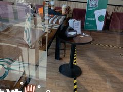 -星巴克臻选(沈阳万象城店)