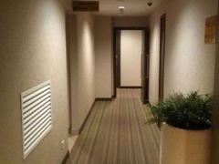 -沙巴希迪特酒店