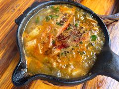 -小芳砂锅凉粉(总店)