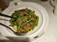 -飶香居(省博物馆店)