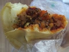 -贺记蛋烘糕(文庙西街店)