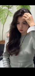 -DL HOPE造型