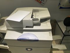 -优印堂图文快印(南方城店)