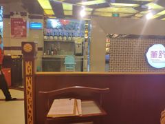 -川道拐耗儿鱼(旗舰店)
