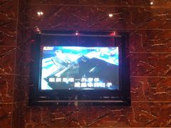 android_upload_pic-歌韵量贩式KTV