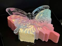 -慕叁山(青岛店)