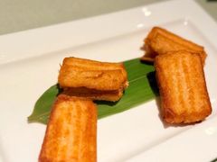 -明州府(文化广场店)