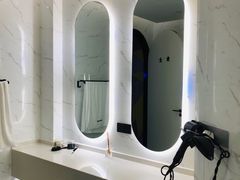 -Hopo Snow 城市滑雪空间(来福士广场购物中心店)