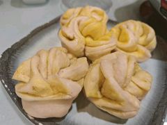 -清真伊利来干锅