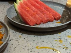 -蜀香楼火锅·烧鸡公(长安哥伦布店)