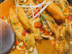 -小湘旺臭鳜鱼(百子湾店)