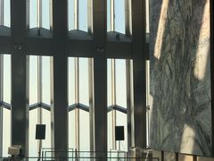-傲廬·云端餐厅·深圳柏悦酒店