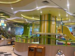 -MELAND(湾悦城店)