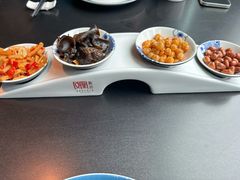-凤凰湘语·平价海鲜餐厅(浦东旗舰店)