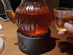 -觀芷隐轩