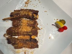 -怀德酒楼·粤菜·海鲜·茶点(宝安国际机场店)