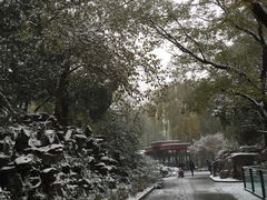 -北京动物园