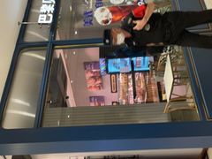 -巴黎贝甜(华堂新辰汇店)