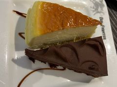 -斗牛士牛排餐厅(嘉里汇店)